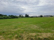 Działka budowlana Odolanów. Zdjęcie 3