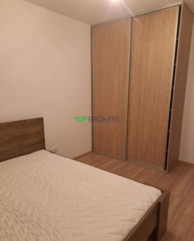 Mieszkanie 3-pokojowe Warszawa Włochy, ul. Jutrzenki. Zdjęcie 5