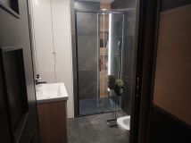 Mieszkanie 2-pokojowe Oleśnica. Zdjęcie 2