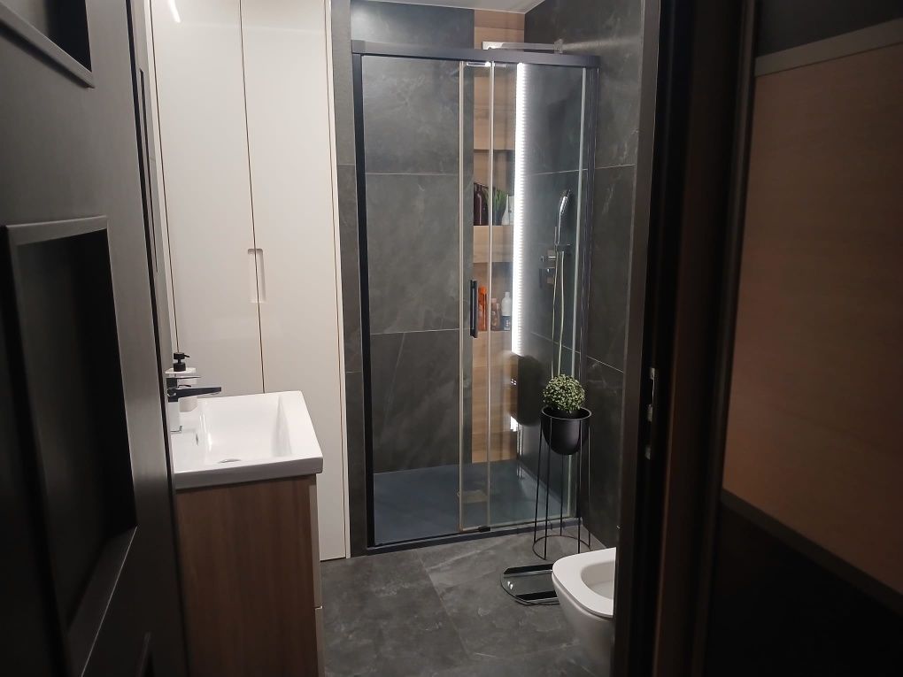 Mieszkanie 2-pokojowe Oleśnica. Zdjęcie 3