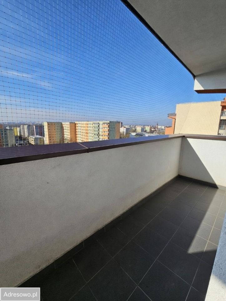 Mieszkanie 3-pokojowe Sosnowiec Sielec, ul. Kaliska. Zdjęcie 9