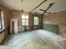 dom wolnostojący, 10 pokoi Kędzierzyn-Koźle Kłodnica. Zdjęcie 4