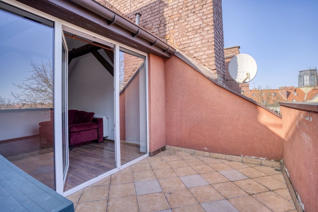 Mieszkanie 4-pokojowe Tychy, ul. Ojca Innocentego Bocheńskiego. Zdjęcie 3