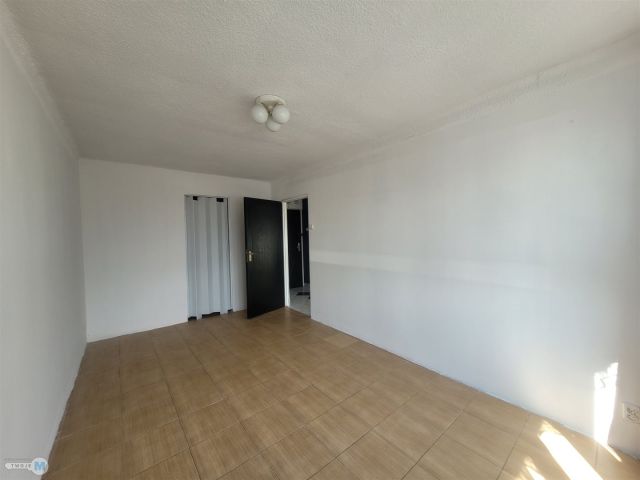 Mieszkanie 3-pokojowe Kielce, ul. Wapiennikowa. Zdjęcie 8