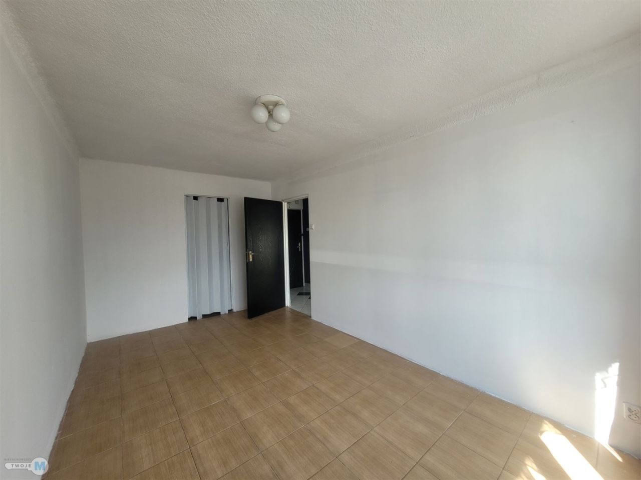 Mieszkanie 3-pokojowe Kielce, ul. Wapiennikowa. Zdjęcie 8