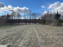 Działka budowlana Kojtryny. Zdjęcie 1