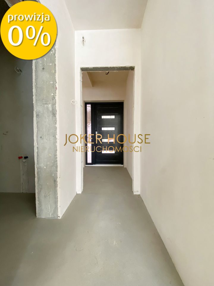 dom wolnostojący, 6 pokoi Strzyżów. Zdjęcie 9