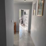 Mieszkanie 3-pokojowe Lublin Kośminek. Zdjęcie 1