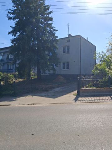 dom wolnostojący, 5 pokoi Rudy. Zdjęcie 1