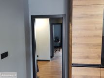 Mieszkanie 3-pokojowe Olsztyn Zatorze, ul. Bydgoska. Zdjęcie 2