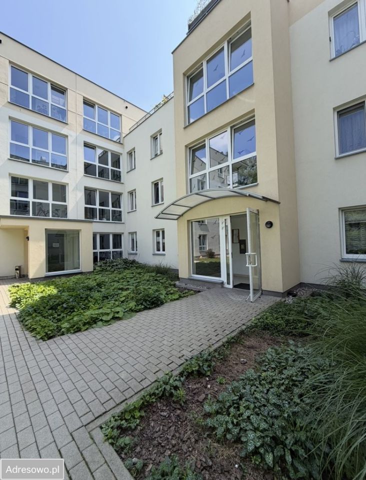 Mieszkanie 4-pokojowe Piaseczno, ul. Książąt Mazowieckich. Zdjęcie 10