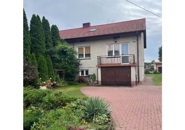 bliźniak, 2 pokoje Postoliska Kurówka, Zaciszna. Zdjęcie 1