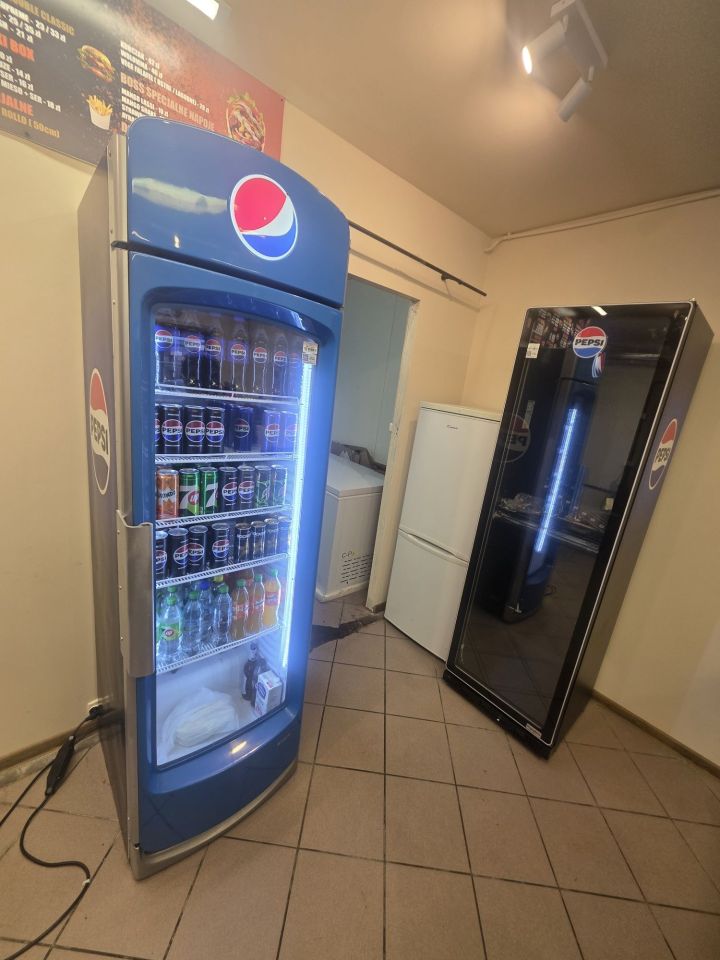 Lokal Łódź Górna. Zdjęcie 6