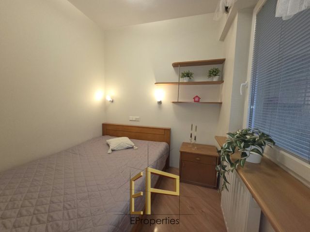 Mieszkanie 2-pokojowe Warszawa Praga, ul. Wileńska. Zdjęcie 7