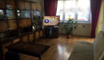 Mieszkanie 4-pokojowe Goleniów, ul. Szczecińska