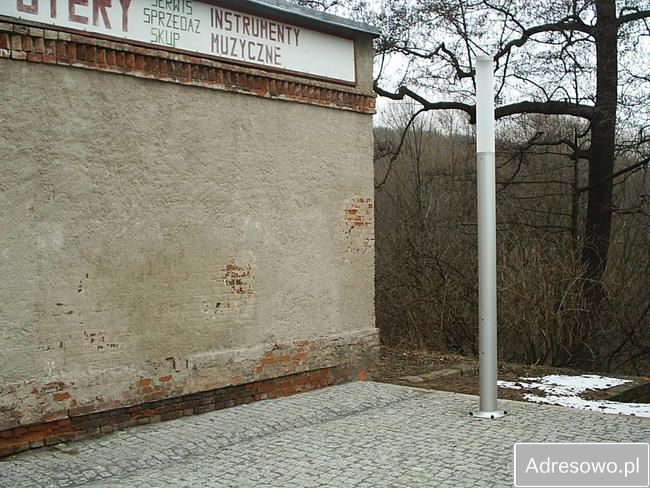 Lokal Kłodzko Centrum, ul. Waleriana Łukasińskiego. Zdjęcie 12