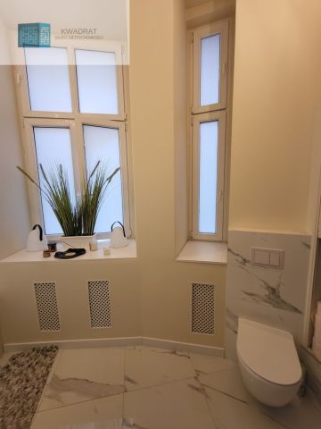 Mieszkanie 2-pokojowe Łódź Śródmieście, ul. Juliana Tuwima. Zdjęcie 8