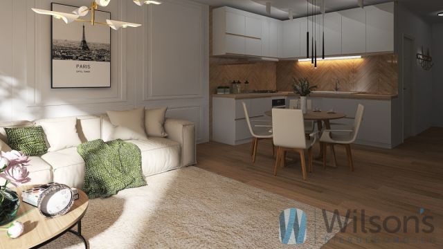 bliźniak, 5 pokoi Jabłonowo. Zdjęcie 14