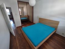 Mieszkanie 2-pokojowe Gdynia Dąbrowa, ul. Gorczycowa. Zdjęcie 4