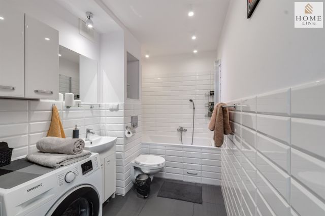 Mieszkanie 3-pokojowe Olsztyn Pojezierze, ul. Kołobrzeska. Zdjęcie 5