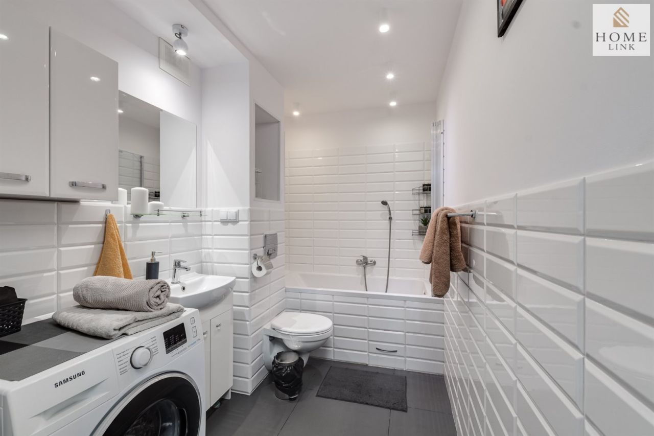 Mieszkanie 3-pokojowe Olsztyn Pojezierze, ul. Kołobrzeska. Zdjęcie 5