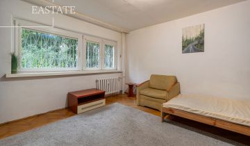 Mieszkanie 1-pokojowe Warszawa Żoliborz, ul. Władysława Broniewskiego