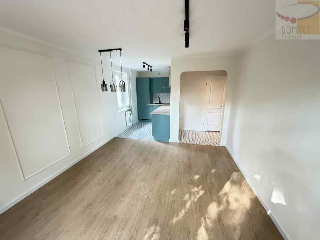 Mieszkanie 2-pokojowe Grodzisk Mazowiecki, ul. Sadowa. Zdjęcie 5