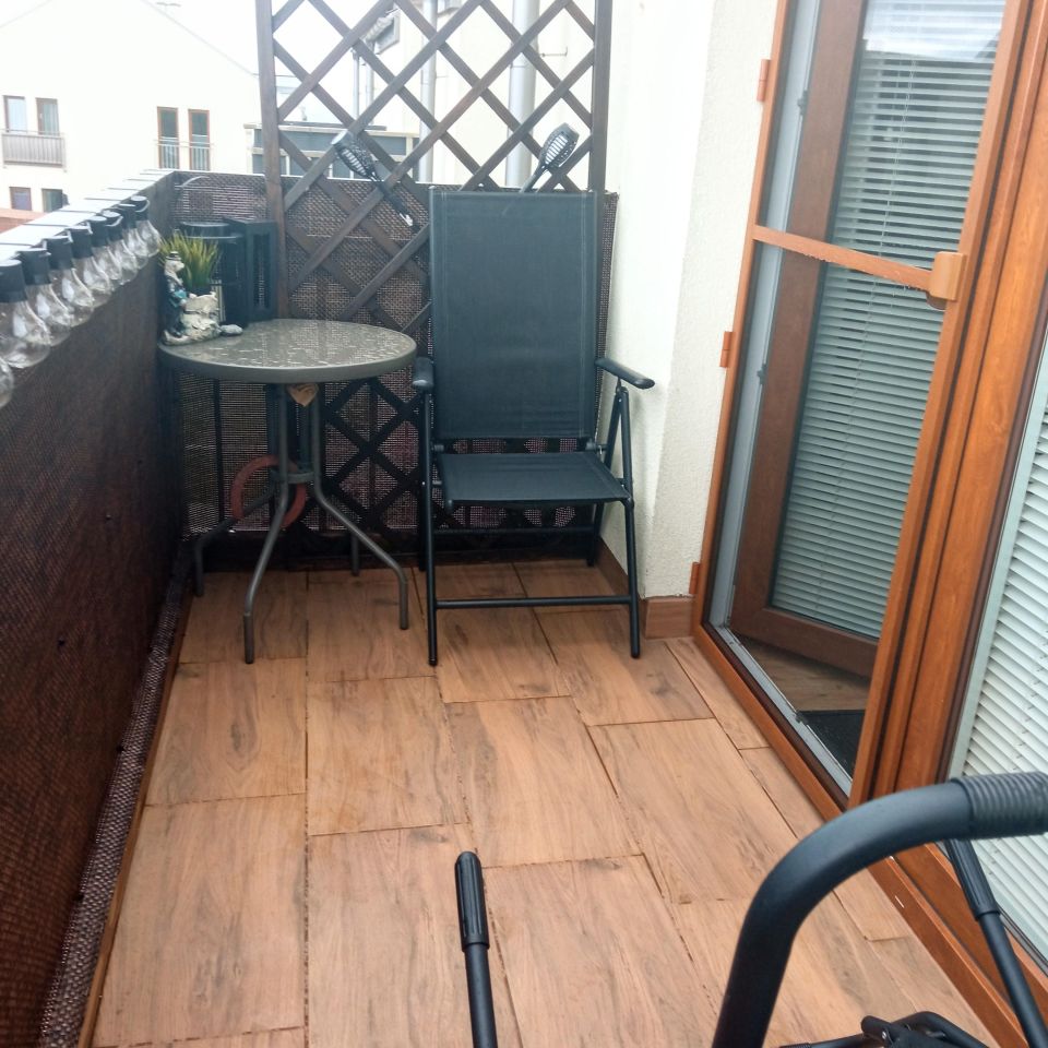 Mieszkanie 2-pokojowe Siemianice, ul. Ku Słońcu. Zdjęcie 14