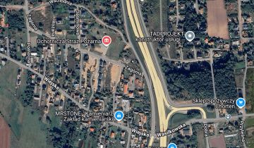 dom wolnostojący, 1 pokój Jurowce, ul. Zagórna