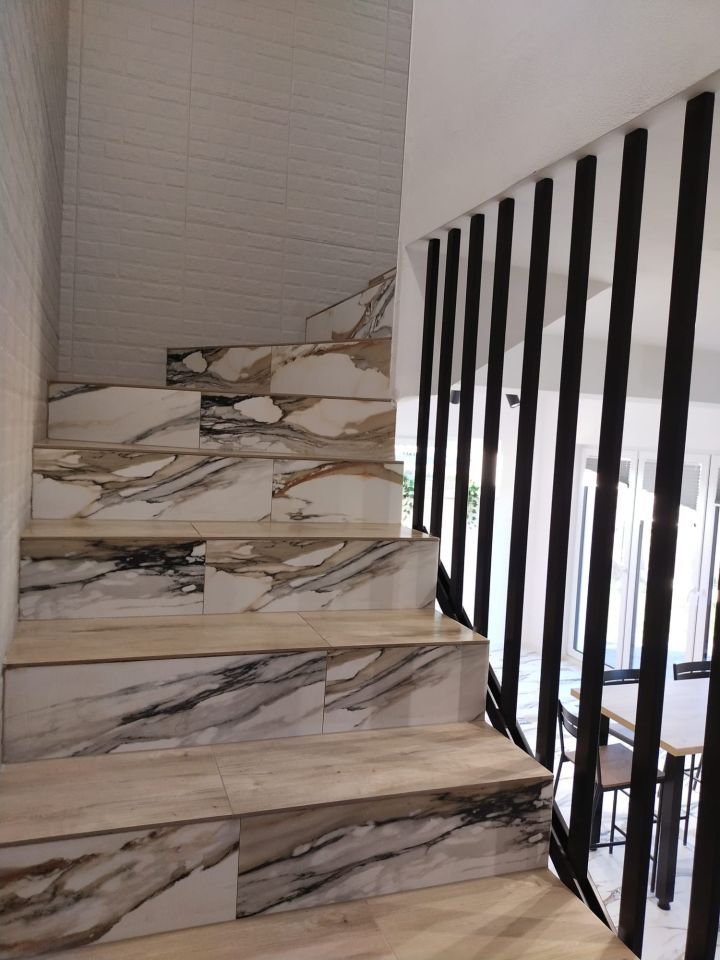 Mieszkanie 4-pokojowe Miechów. Zdjęcie 4