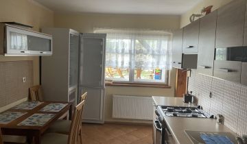 dom wolnostojący, 5 pokoi Jeżów Sudecki