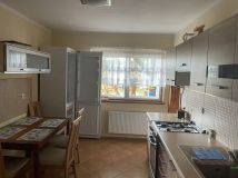 dom wolnostojący, 5 pokoi Jeżów Sudecki. Zdjęcie 1