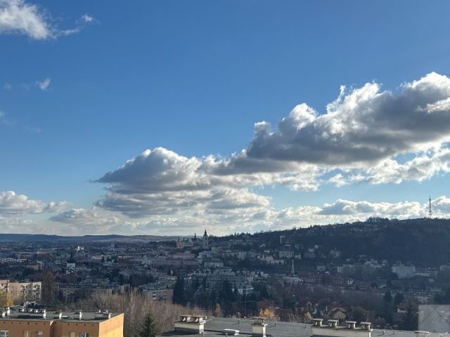 Mieszkanie 2-pokojowe Przemyśl, ul. Generała Władysława Sikorskiego. Zdjęcie 15