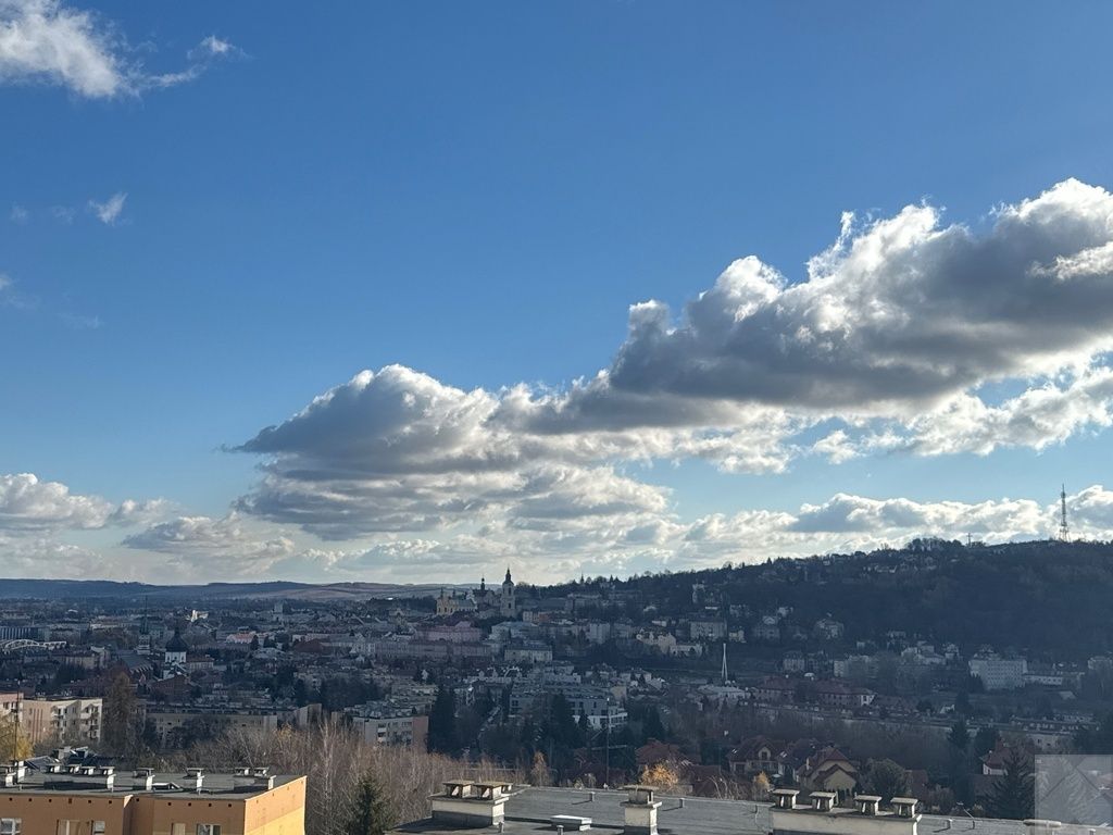 Mieszkanie 2-pokojowe Przemyśl, ul. Generała Władysława Sikorskiego. Zdjęcie 15