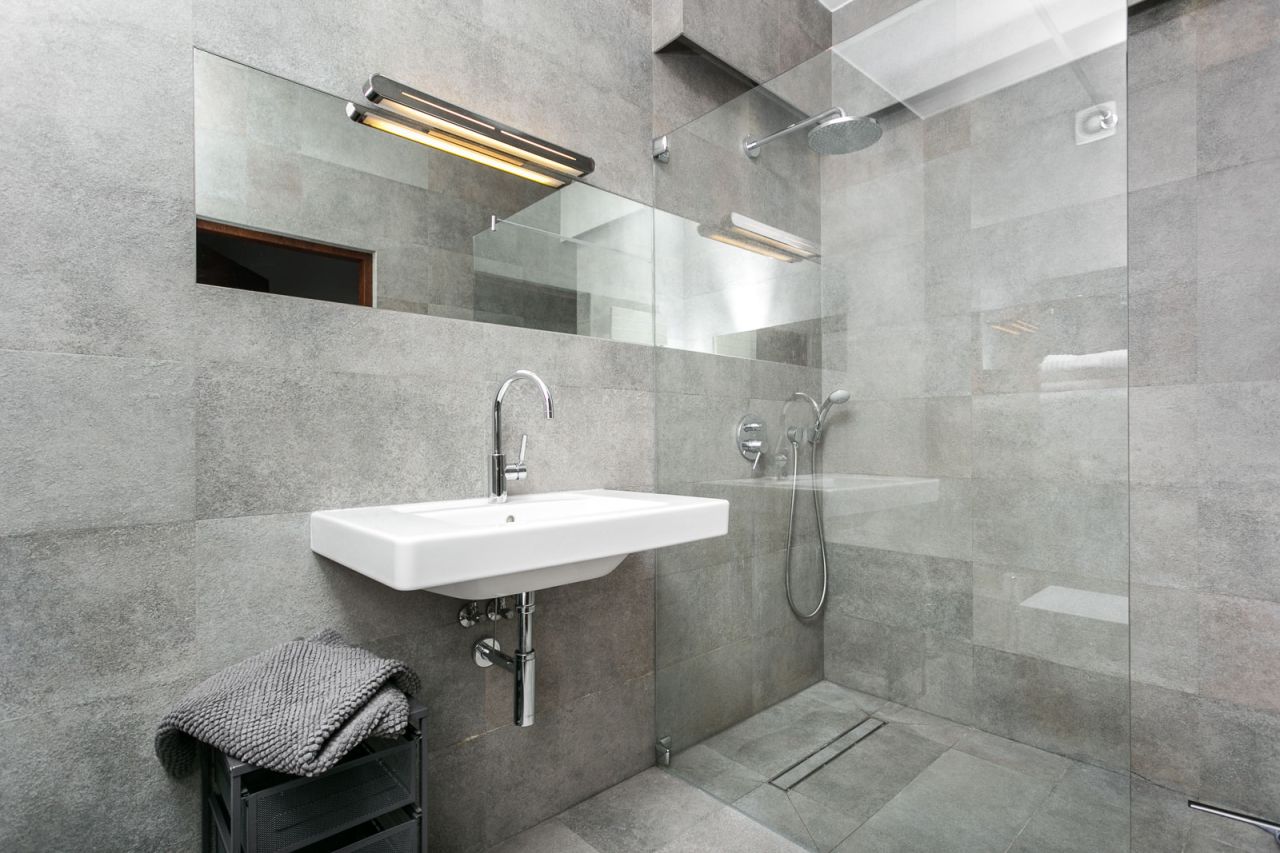 Mieszkanie 2-pokojowe Kraków Podgórze, ul. Celna. Zdjęcie 6