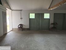 dom wolnostojący, 2 pokoje Adampol kolonia. Zdjęcie 4