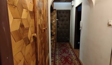 Mieszkanie 4-pokojowe Ostrołęka Centrum, ul. gen. Antoniego Madalińskiego