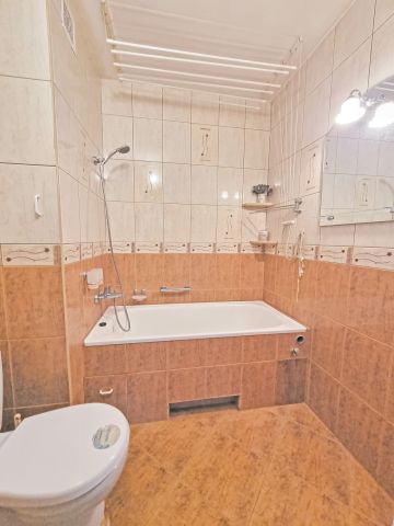 Mieszkanie 2-pokojowe Siedlce Centrum, ul. Prymasa Stefana Wyszyńskiego. Zdjęcie 6