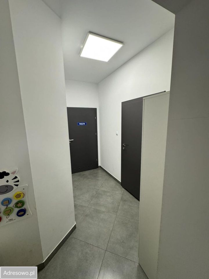 Lokal Nasielsk, ul. św. Wojciecha. Zdjęcie 11