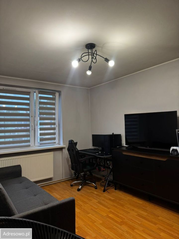 Mieszkanie 4-pokojowe Bobolice, ul. Pocztowa. Zdjęcie 9