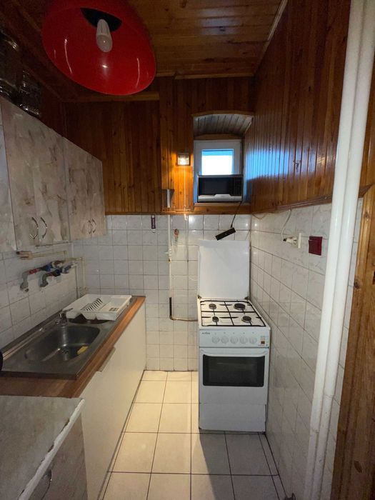 Mieszkanie 2-pokojowe Łódź Górna, ul. Podmiejska. Zdjęcie 7