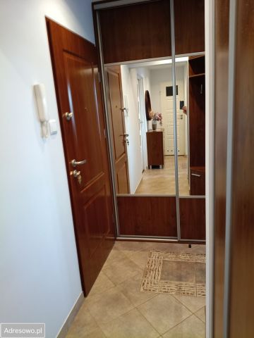 Mieszkanie 3-pokojowe Lublin Czuby, ul. Perłowa. Zdjęcie 15