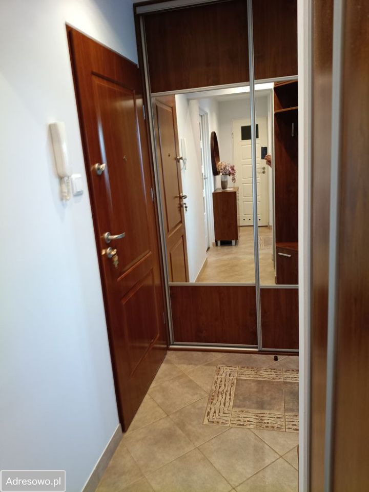 Mieszkanie 3-pokojowe Lublin Czuby, ul. Perłowa. Zdjęcie 15