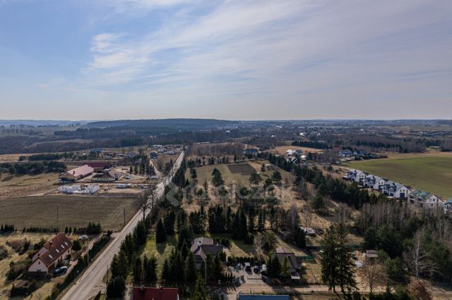 dom wolnostojący, 5 pokoi Kłodawa. Zdjęcie 35