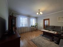 dom wolnostojący, 4 pokoje Burowo. Zdjęcie 2