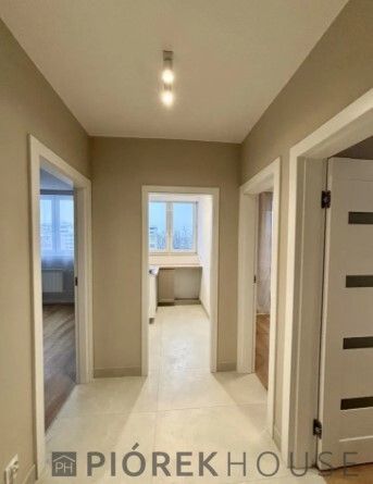 Mieszkanie 3-pokojowe Warszawa Mokotów, ul. Czerniakowska. Zdjęcie 5