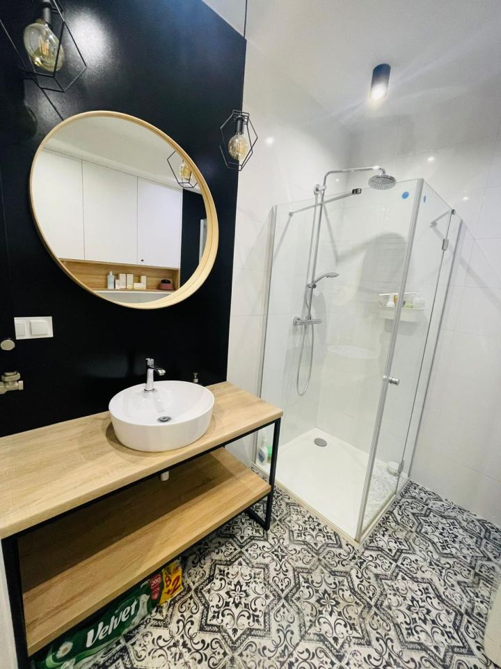 Mieszkanie 2-pokojowe Częstochowa Częstochówka, park Park 3 Maja. Zdjęcie 3