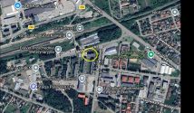 Mieszkanie 3-pokojowe Góra Kalwaria, ul. Skierniewicka. Zdjęcie 1