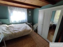 Działka rekreacyjna Borowa. Zdjęcie 2