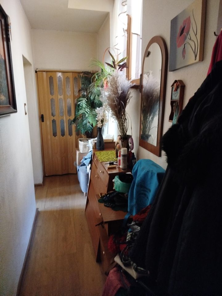 Mieszkanie 2-pokojowe Trzebiatów, ul. Wojska Polskiego. Zdjęcie 4